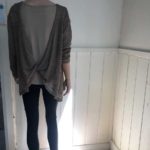 FashionablyHigh Product Image