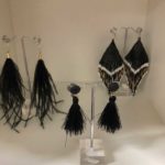 FashionablyHigh Product Image