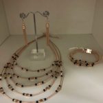 FashionablyHigh Product Image