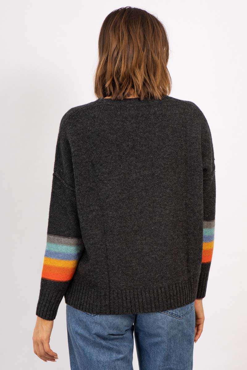 LC4164 CHARCOAL 4