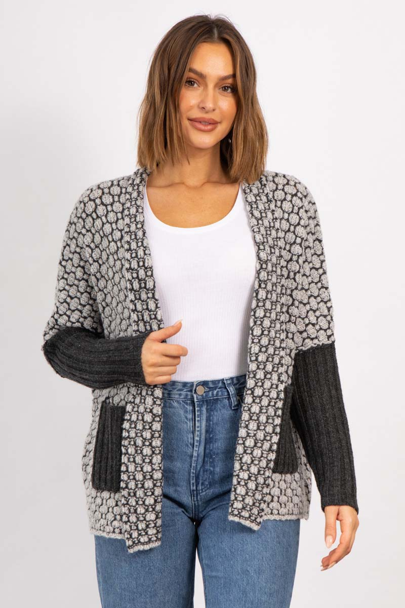 LC4170 Charcoal 2