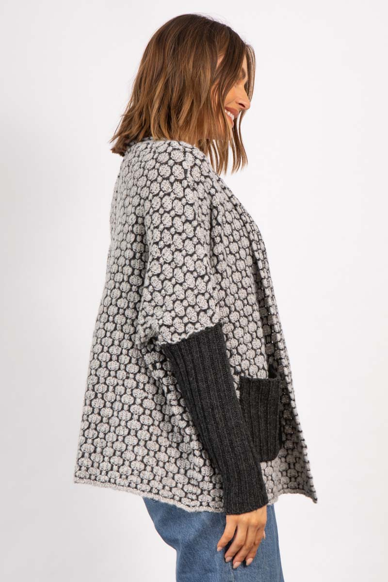 LC4170 Charcoal 3